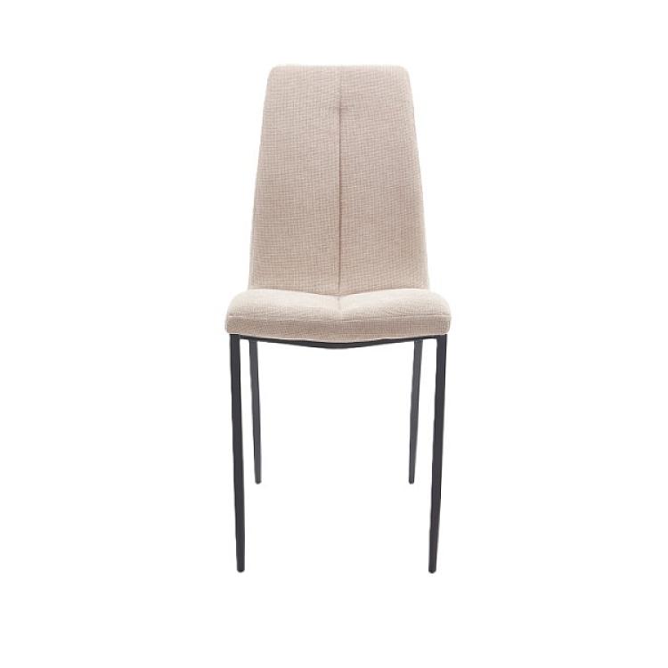 RIALTO Couture - Beige Tostado